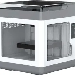 Creality Sermoon V1 Pro 3D Printer, with Sprite Direct Drive 3D Printer-15