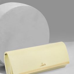 Party GoldClutch-image-49