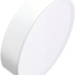 24W Surface Light Warm White Surface Ceiling Light Ceiling Lamp-18