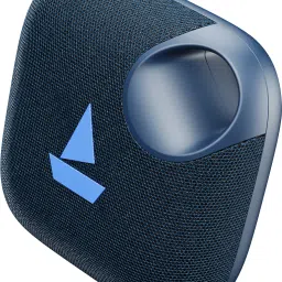 boAt Stone 190 Pro w/ 12 HRS Playback, TWS Feature & IPX6 Splash Resistance 5 W Bluetooth Speaker-4