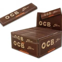 Rolling Paper-image-47