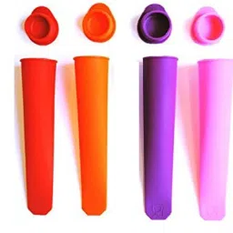 40 ml Manual Ice Cream Maker-3