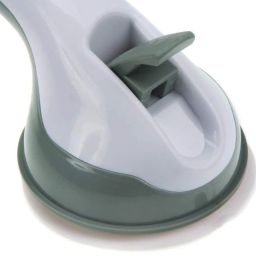 HAND54D24 Straight Bathtub Safety Rail-image-78