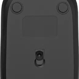 iVoomi Captain Wired Keyboard and Mouse Combo Set image 5