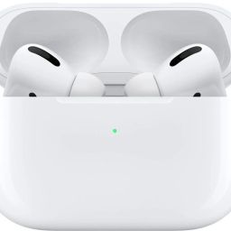 kaku Plastic Press and Release Earbuds Case For yes-image-91