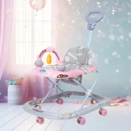 Musical 3-in-1 Walker-12