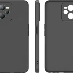 Pouch for Realme GT 7 Pro, realme GT 7 Pro-image-91