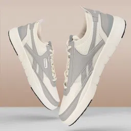 reebok URBANWAVE M Sneakers For Men-picture-40