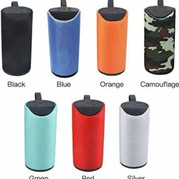 Electro Merchant 113 SPEAKER 10 Bluetooth Speaker Speaker Mod image 5