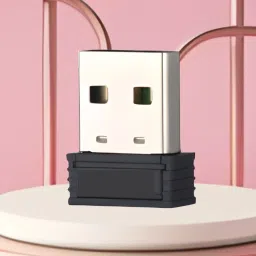 GUGGU Wireless -N Mini USB Adapter USB Adapter-17