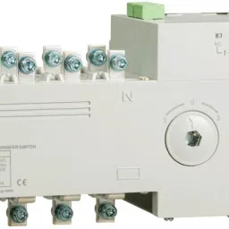 Axon Electric Ax2 series Smart Switch-20