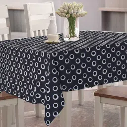 Printed 6 Seater Table Cover-picture-15