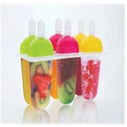 200 ml Manual Ice Cream Maker-25