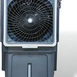 135 L Desert Air Cooler-image-1