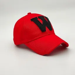 Sports/Regular Cap-48