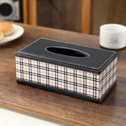 TSU-BOX-D2-AR4082 Vehicle Tissue Dispenser-11