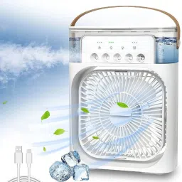 Sporty Portable-Air-Conditioners-Water-Cooler-Mini-Ac-for-Room Cooler-26