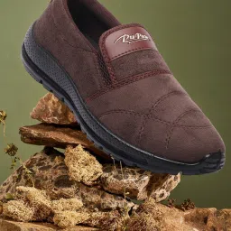 Super Soft Comfortable Latest Premium Mocassin For Men-picture-12