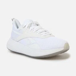 Reebok Dmx Comfort Plus Women Walking Shoes-image-11