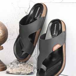 Provogue Men Comfort Sandals-picture-8