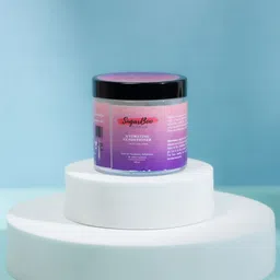 SugarBoo Curls Hydrating Conditioner - 100 ml image 1