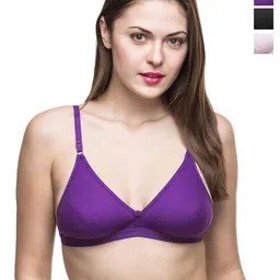 Docare Bra Full Coverage-picture-5