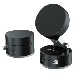 Hold X Mobile Stand With Vacuum Hold-25