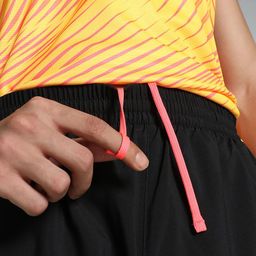 Puma Run Fav Velocity 2in1 Running Shorts image 4