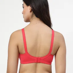 LILY Bra Full Coverage image 3