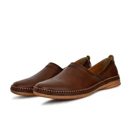Big Boon Men Ethnic Mojaris-image-58