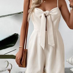 JC Mode Basic Jumpsuit-image-49