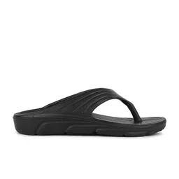 PENNEN Set Of 2 Thong Flip-Flops image 5