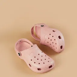 Fame Forever by Lifestyle Girls Self Design Sliders-image-82