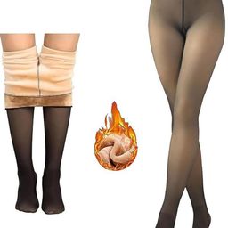 Diving Deep Opaque Stockings-picture-27
