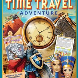 Dreamland Book Toy Learning and Development Toys-24
