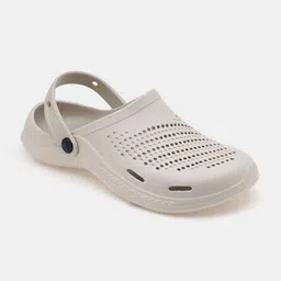 R&B Men Clogs image 4