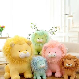 AN TEDDY Polyfill Animals and Birds Soft Toys and Dolls-53