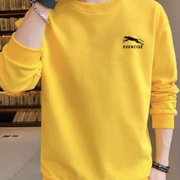 StyleCast x Revolte Men Sweatshirt-picture-13