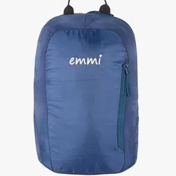 Emmi Men Small Backpack-48
