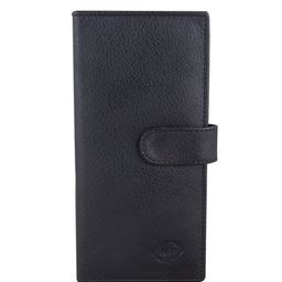 NICE PURSE Men Card Holder with SD Card Holder-image-29