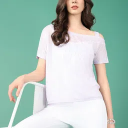 SHOWOFF Print Top-image-25