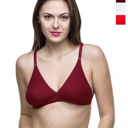 Docare Bra Full Coverage-picture-12