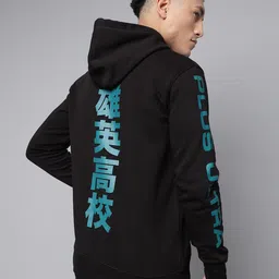 Free Authority My Hero Academia Men Printed Hoodie-image-21
