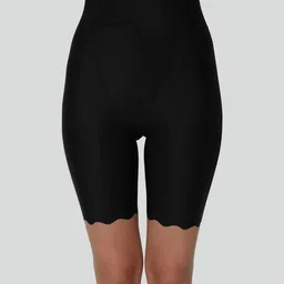 Glamoras Women High-Waist Tummy Tucker Shapewear-image-37