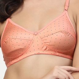 LILY Bra Full Coverage image 2