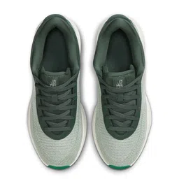 Nike G.T. Hustle Academy EP Basketball Shoes image 3