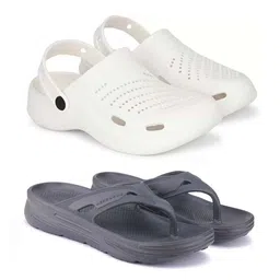 BERSACHE Men Slip-On-picture-43