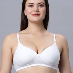 In Care Bra Medium Coverage Heavily Padded-picture-16