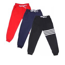 100LUCK Unisex Track Pants-image-77