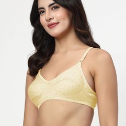 LILY Bra Full Coverage image 5